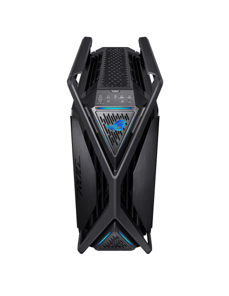 Кутия ASUS ROG HYPERION BTF Edition - Full Tower