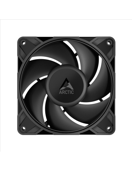 Вентилатор ARCTIC P12 Pro 120mm PWM