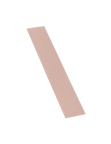 Термопроводящ пад Thermal Grizzly Minus Pad 8, 120 х 20 х 3.0 mm