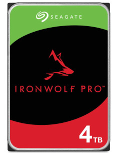 %product-name%