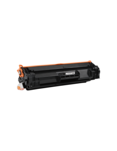 Съвместима тонер касета HP 142A/ W1420A (без чип) | SIT.bg
