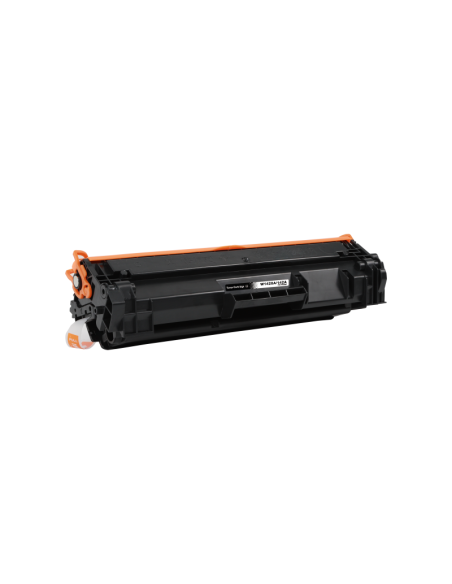 Съвместима тонер касета HP 142A/ W1420A (без чип)
