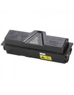 Съвместима тонер касета KYOCERA TK 1140 | SIT.bg
