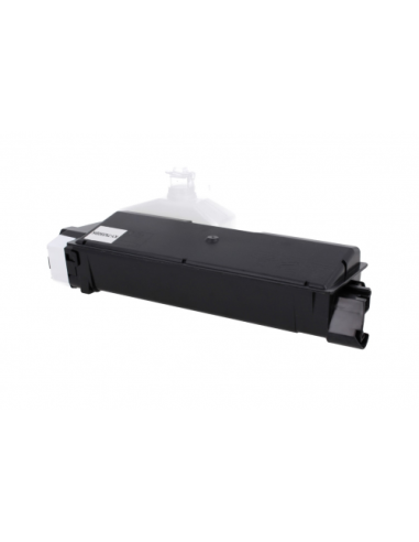 Съвместима тонер касета Kyocera TK-590BK