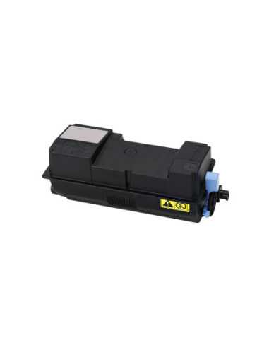 Съвместима тонер касета KYOCERA TK3130