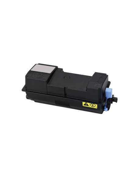Съвместима тонер касета KYOCERA TK3130