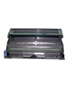 Brother DRUM Unit DR2000 / DR350 / DR2005 | SIT.bg