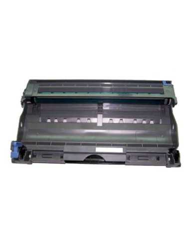 Brother DRUM Unit DR2000 / DR350 / DR2005
