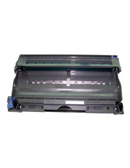 Brother DRUM Unit DR2000 / DR350 / DR2005