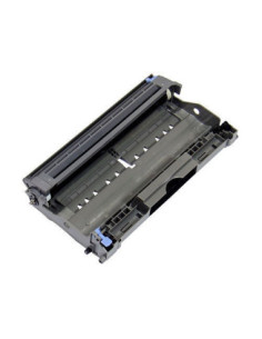 Brother DRUM UNIT DR2120 / DR360 / DR2100 | SIT.bg