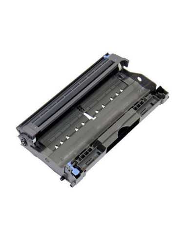 Brother DRUM UNIT DR2120 / DR360 / DR2100