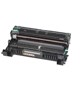 Brother DRUM UNIT DR3300 | SIT.bg