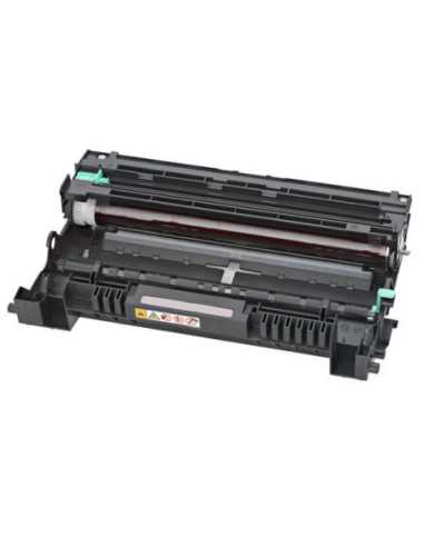Brother DRUM UNIT DR3300