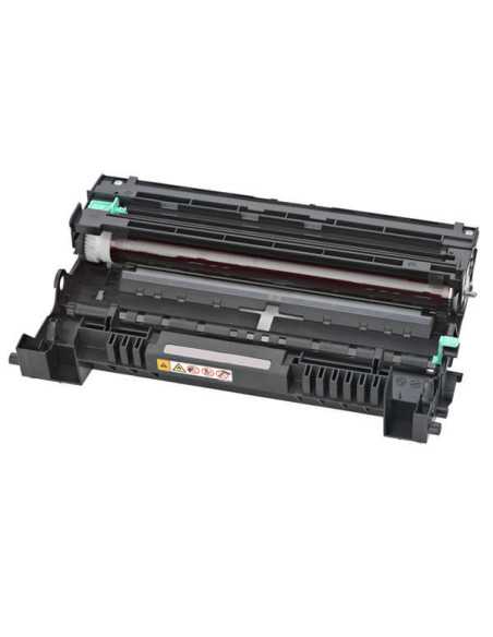 Brother DRUM UNIT DR3300