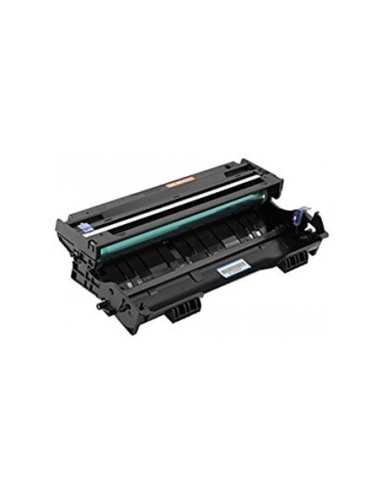 Brother DRUM UNIT DR570/DR3000/DR6000/ DR7000