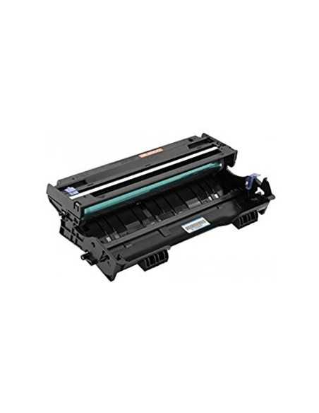 Brother DRUM UNIT DR570/DR3000/DR6000/ DR7000