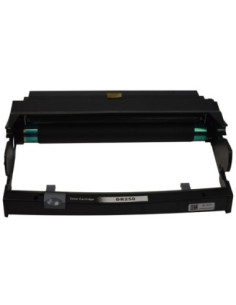 LEXMARK DRUM UNIT DR250/450 | SIT.bg