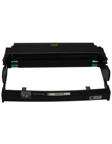 LEXMARK DRUM UNIT DR250/450