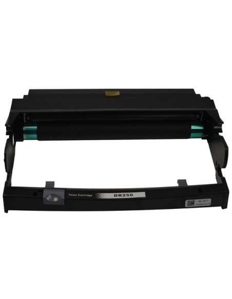 LEXMARK DRUM UNIT DR250/450
