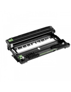 Барабанен модул Brother DR 2590 | SIT.bg