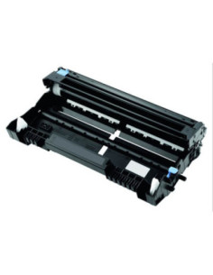 Барабанен модул Brother DRUM UNIT DR3100 / DR3200 / DR3170 / DR3280 / 