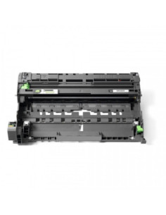 Барабанен Модул DRUM BROTHER DR3600XL 75k | SIT.bg