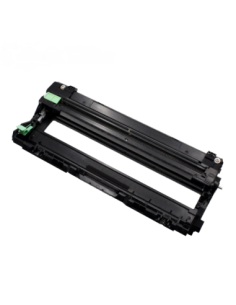 Барабанен модул DRUM UNIT Brother DR221 / DR241 | SIT.bg