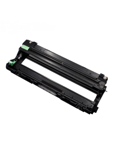Барабанен модул DRUM UNIT Brother DR221 / DR241