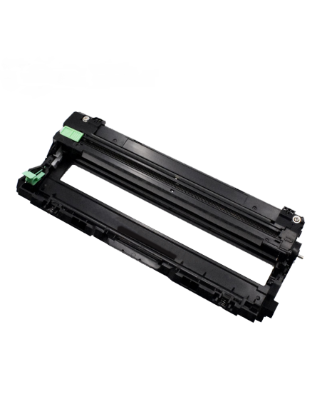 Барабанен модул DRUM UNIT Brother DR221 / DR241