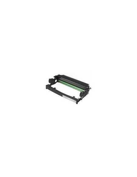 Барабанен модул HP DRUM UNIT CE314A (164A) / CANON DRUM 029