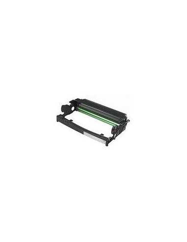 Барабанен модул HP DRUM UNIT CF232A