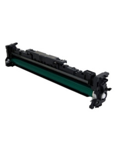 Барабанен модул HP DRUM UNIT HP CF 219 A | SIT.bg