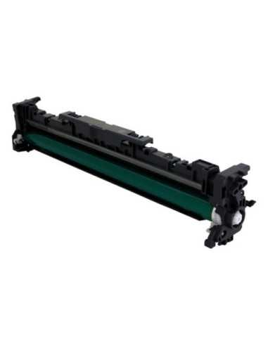 Барабанен модул HP DRUM UNIT HP CF 219 A