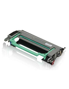 Барабанен модул Konika Minolta Page Pro 1300 DRUM UNIT | SIT.bg