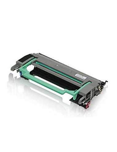 Барабанен модул Konika Minolta Page Pro 1300 DRUM UNIT