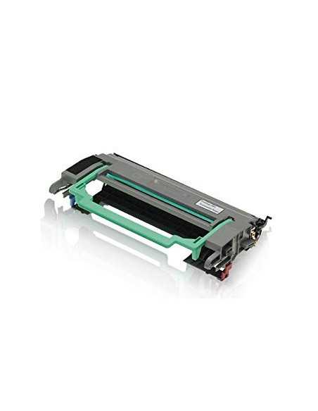 Барабанен модул Konika Minolta Page Pro 1300 DRUM UNIT