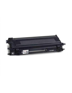 Съвместима тонер касета Brother TN 135 / TN 115 BLACK | SIT.bg