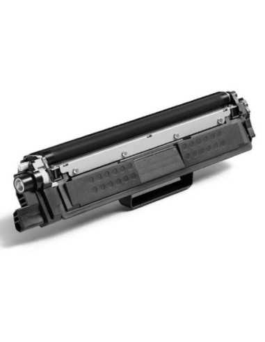 Съвместима тонер касета BROTHER TN 248 BLACK 1К