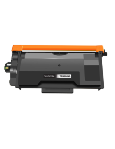Съвместима тонер касета BROTHER TN 3600 XXL - 11k (С ЧИП) | SIT.bg