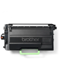 Съвместима тонер касета BROTHER TN 3610 XL - 25k | SIT.bg