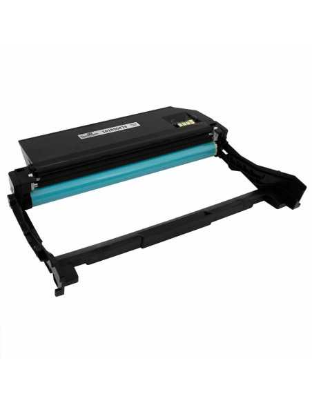 DRUM UNIT Xerox X3052 / 3215 / 3225 / 106R02778