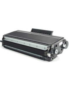 Съвместима тонер касета BROTHER TN3500 / TN3512 TONER | SIT.bg
