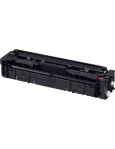 Съвместима тонер касета Canon Cartridge045 (CRG045) Magenta | SIT.bg