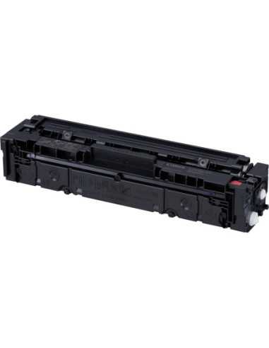 Съвместима тонер касета Canon Cartridge045 (CRG045) Magenta