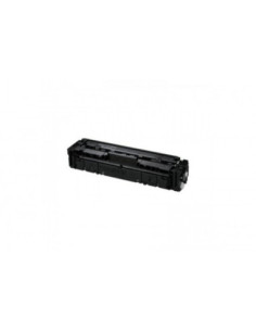 Съвместима тонер касета CANON CRG-067 BLACK (С ЧИП!) | SIT.bg
