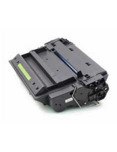 Съвместима тонер касета CANON CRG710 TONER | SIT.bg