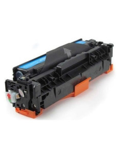 Съвместима тонер касета CANON CRG716 BLACK/ CANON CRG316 TONER | SIT.b