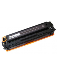 Съвместима тонер касета Canon CRG718 TONER BLACK | SIT.bg