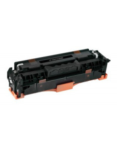 Съвместима тонер касета Canon CRG718 TONER CYAN | SIT.bg