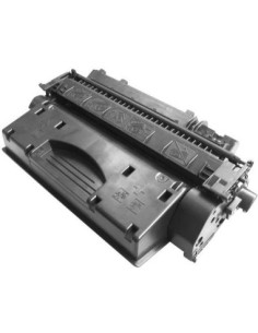 Съвместима тонер касета CANON CRG719 TONER | SIT.bg